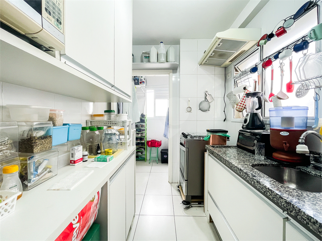 Apartamento - Ipiranga - Próximo ao Metrô - 2 Quartos / 1 Suíte - 2 Vagas - Venda / Compra