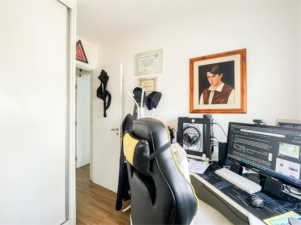 Apartamento - Ipiranga - Próximo ao Metrô - 2 Quartos / 1 Suíte - 2 Vagas - Venda / Compra