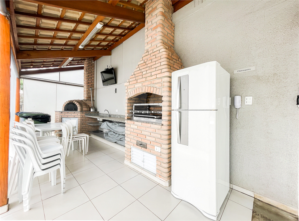 Apartamento - Ipiranga - Próximo ao Metrô - 2 Quartos / 1 Suíte - 2 Vagas - Venda / Compra