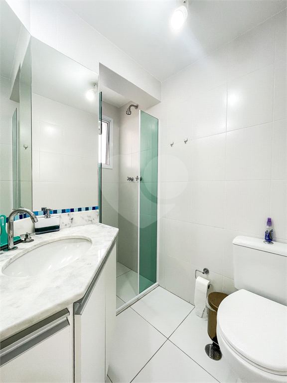 Apartamento - Ipiranga - Próximo ao Metrô - 2 Quartos / 1 Suíte - 2 Vagas - Venda / Compra