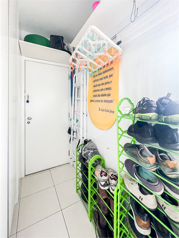 Apartamento - Ipiranga - Próximo ao Metrô - 2 Quartos / 1 Suíte - 2 Vagas - Venda / Compra