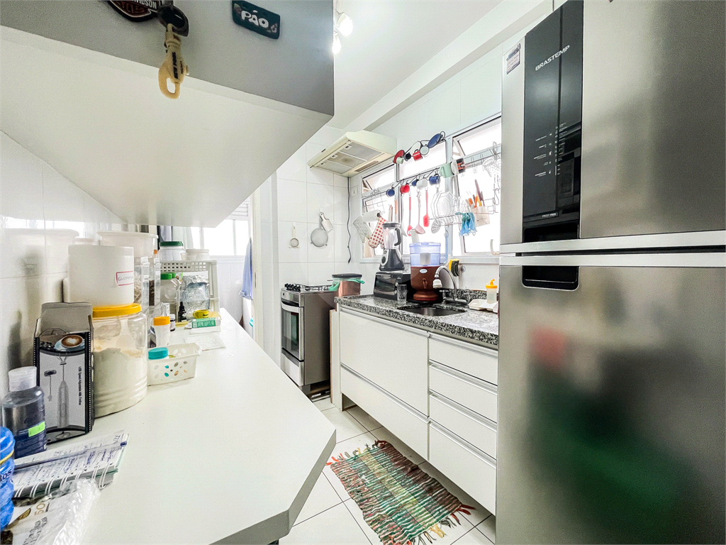 Apartamento - Ipiranga - Próximo ao Metrô - 2 Quartos / 1 Suíte - 2 Vagas - Venda / Compra