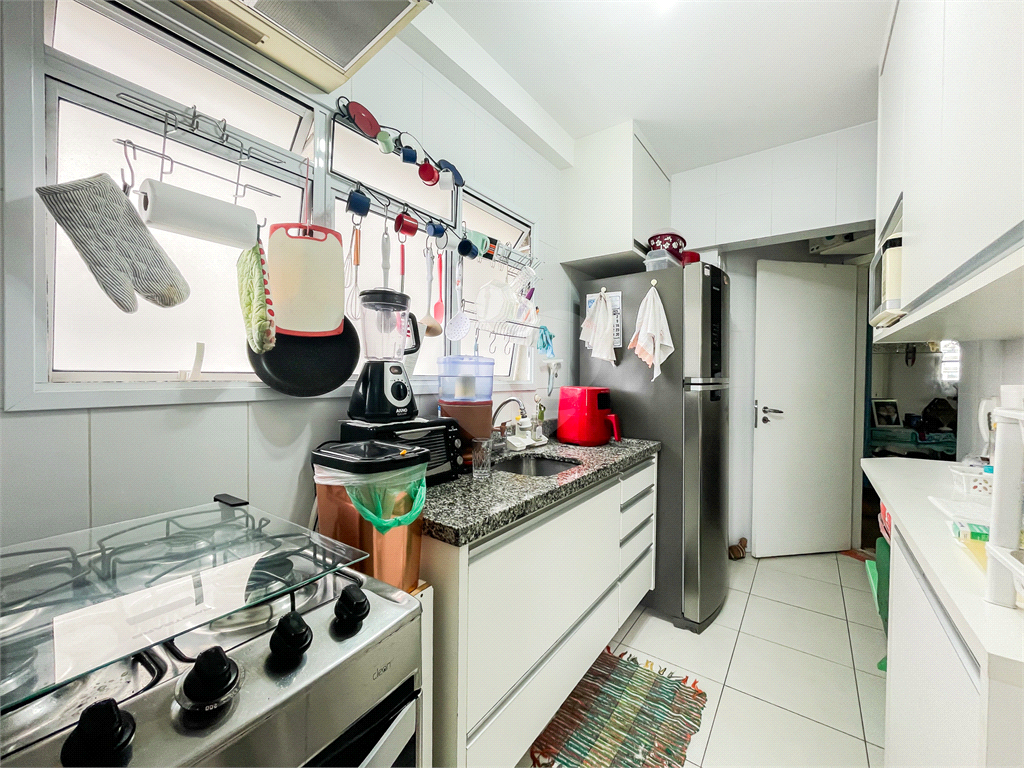 Apartamento - Ipiranga - Próximo ao Metrô - 2 Quartos / 1 Suíte - 2 Vagas - Venda / Compra