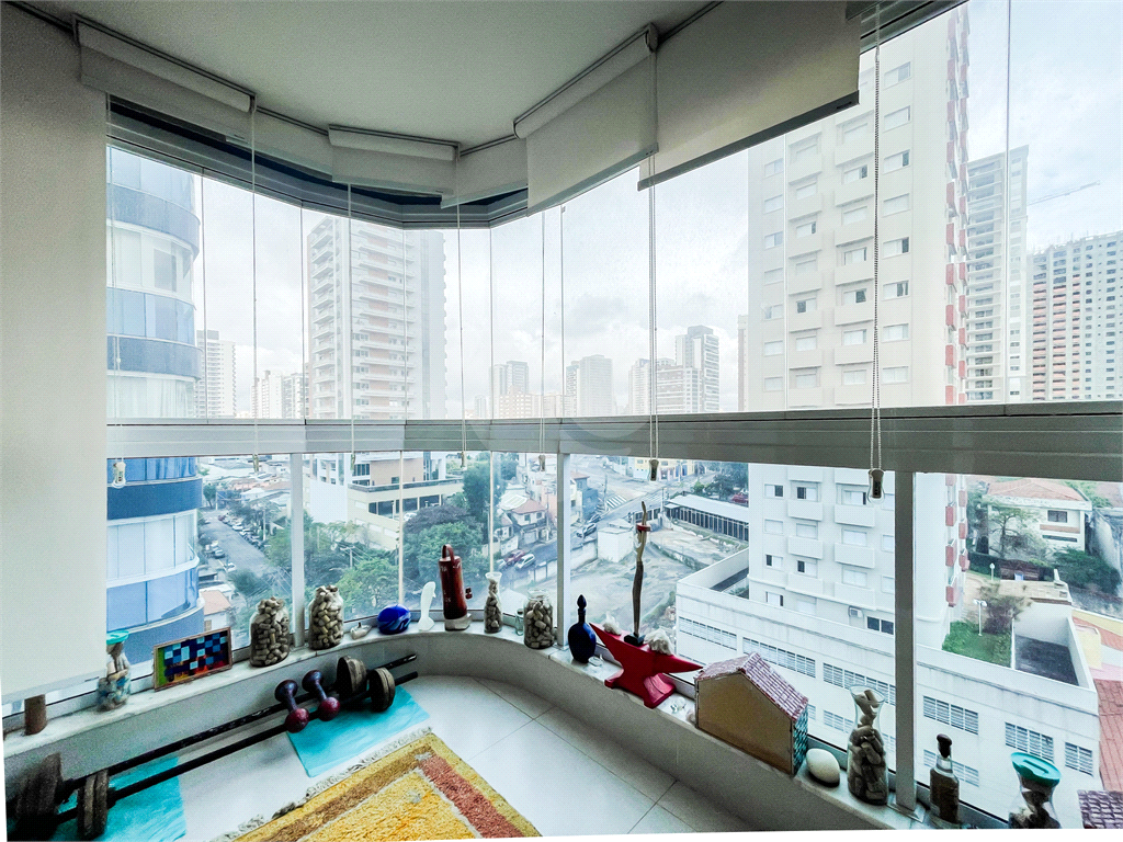 Apartamento - Ipiranga - Próximo ao Metrô - 2 Quartos / 1 Suíte - 2 Vagas - Venda / Compra