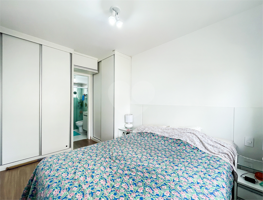 Apartamento - Ipiranga - Próximo ao Metrô - 2 Quartos / 1 Suíte - 2 Vagas - Venda / Compra