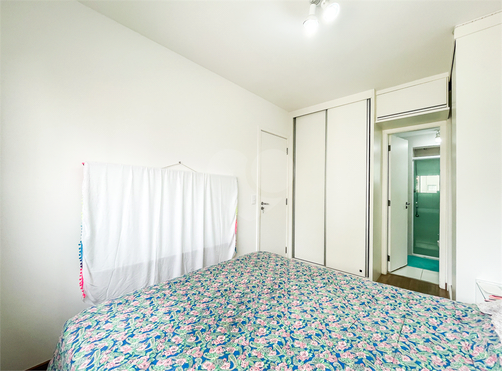 Apartamento - Ipiranga - Próximo ao Metrô - 2 Quartos / 1 Suíte - 2 Vagas - Venda / Compra