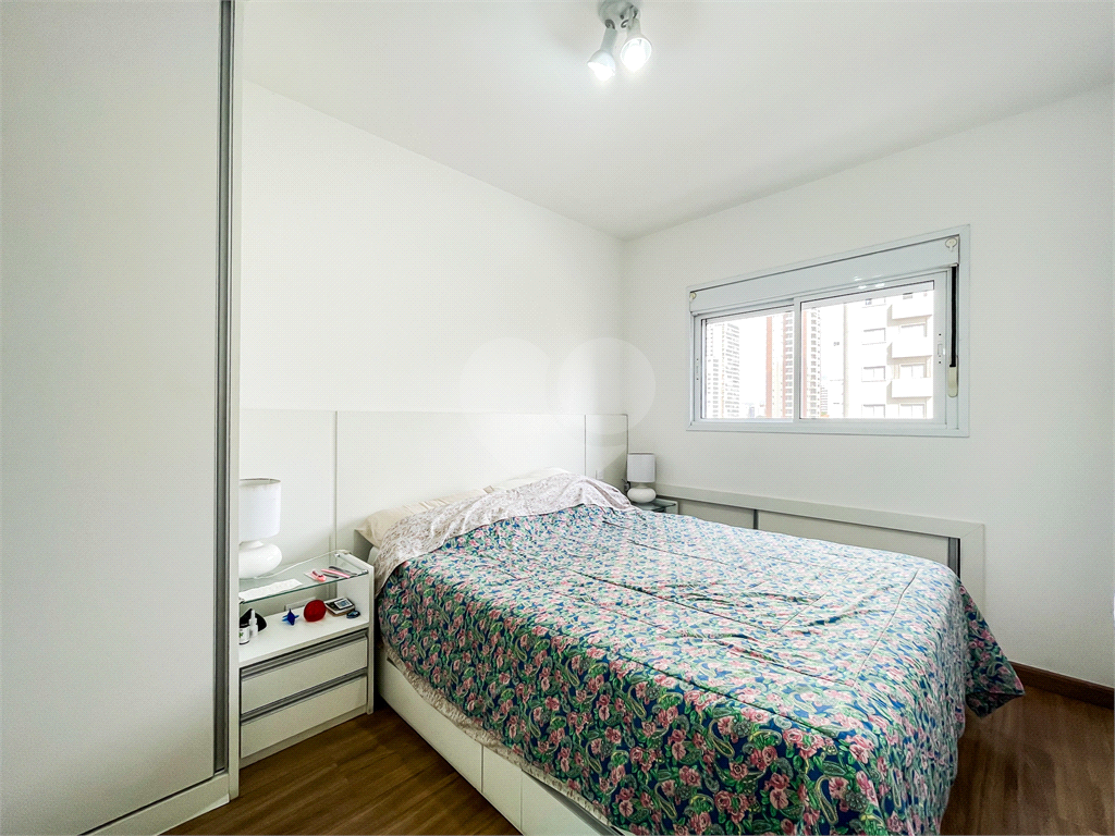 Apartamento - Ipiranga - Próximo ao Metrô - 2 Quartos / 1 Suíte - 2 Vagas - Venda / Compra