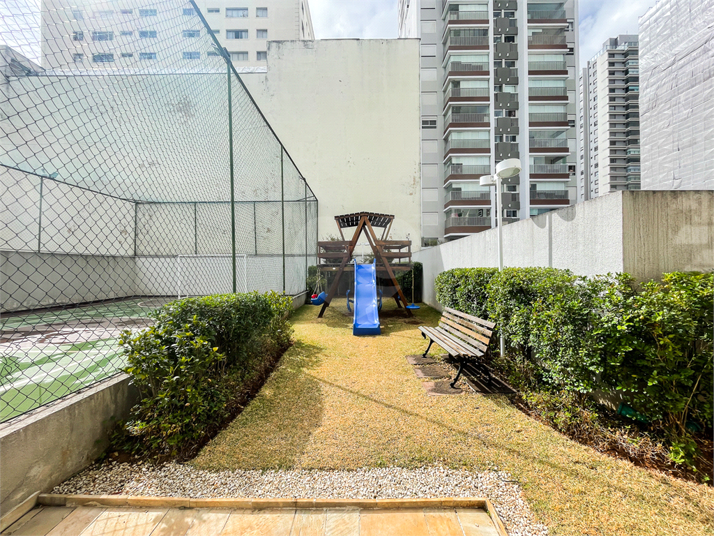 Apartamento - Ipiranga - Próximo ao Metrô - 2 Quartos / 1 Suíte - 2 Vagas - Venda / Compra