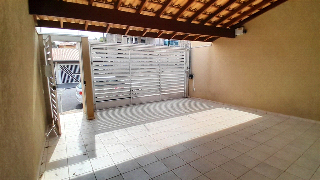 Casa para alugar com 3 quartos, 180m² - Foto 7