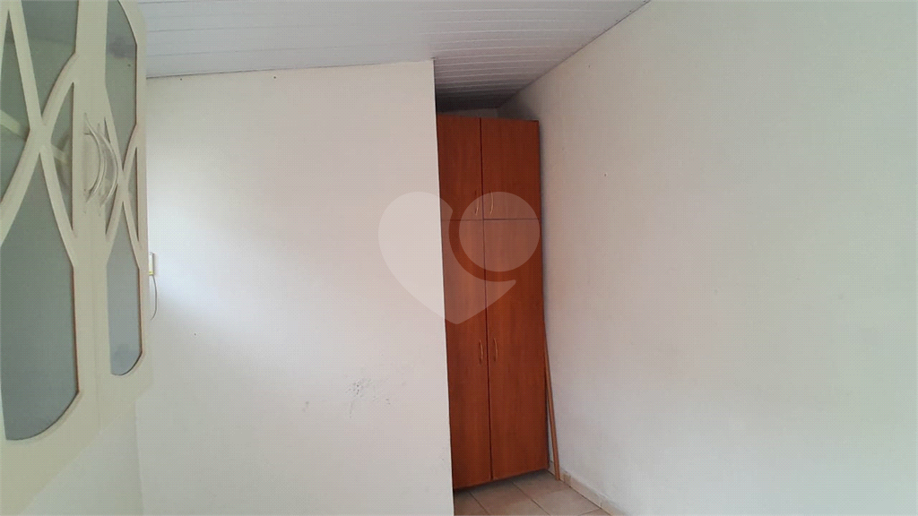 Casa para alugar com 3 quartos, 180m² - Foto 19
