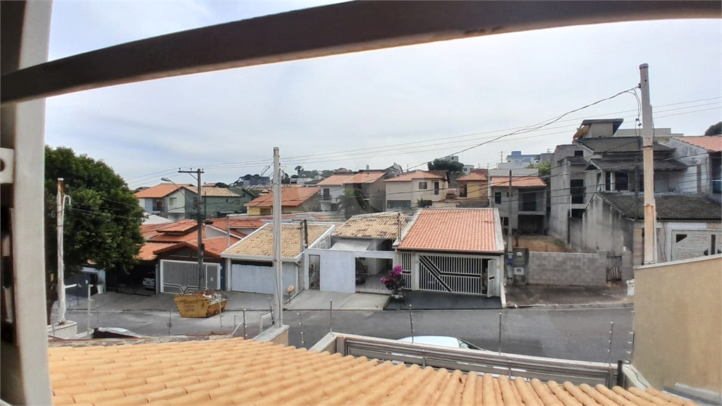 Casa para alugar com 3 quartos, 180m² - Foto 32