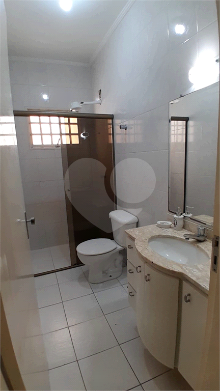 Casa para alugar com 3 quartos, 180m² - Foto 34
