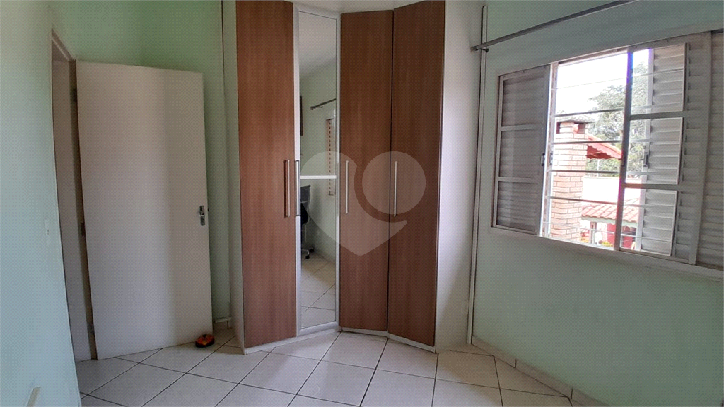 Casa para alugar com 3 quartos, 180m² - Foto 38