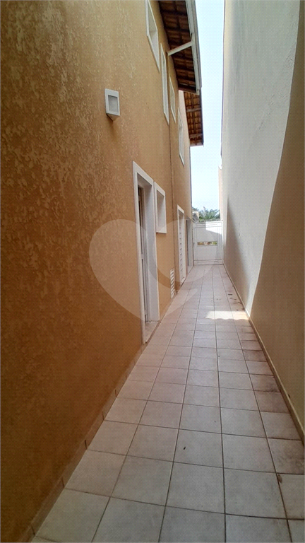 Casa para alugar com 3 quartos, 180m² - Foto 6