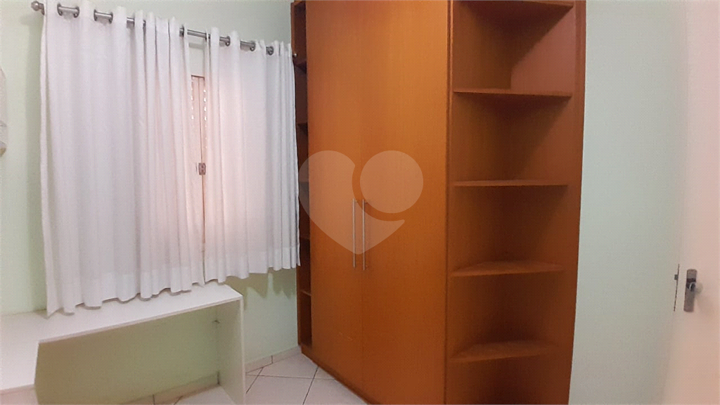 Casa para alugar com 3 quartos, 180m² - Foto 39