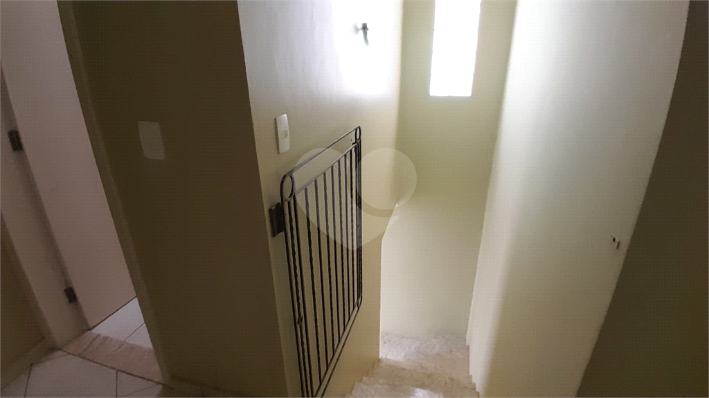 Casa para alugar com 3 quartos, 180m² - Foto 40