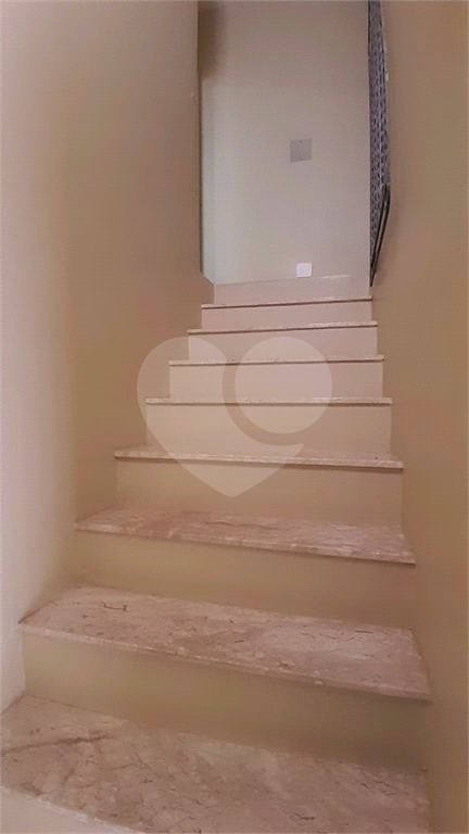Casa para alugar com 3 quartos, 180m² - Foto 26