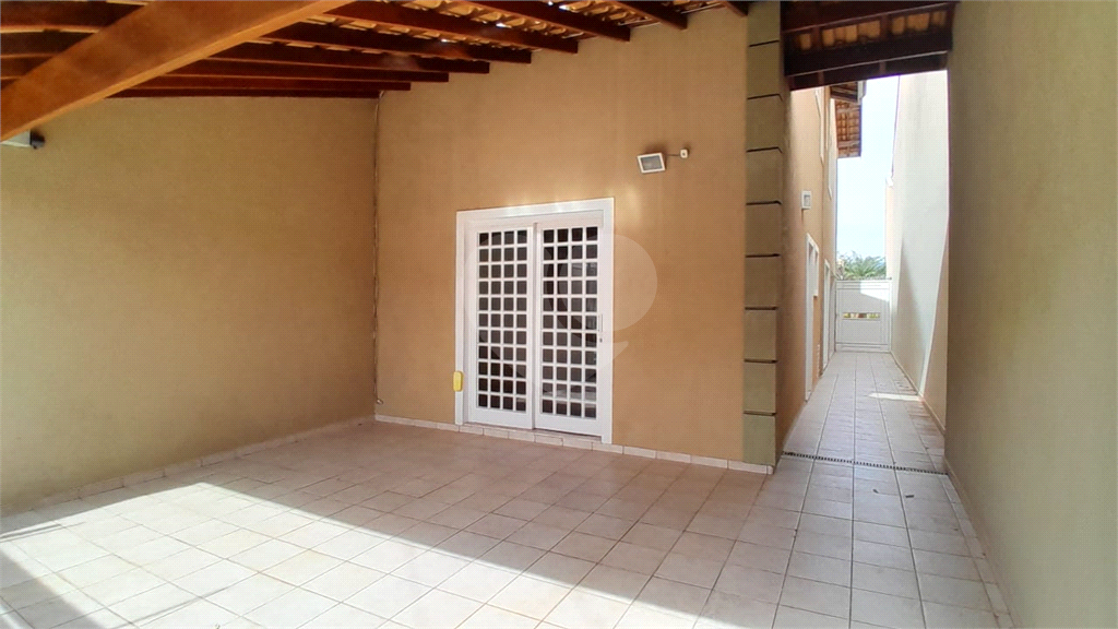 Casa para alugar com 3 quartos, 180m² - Foto 5