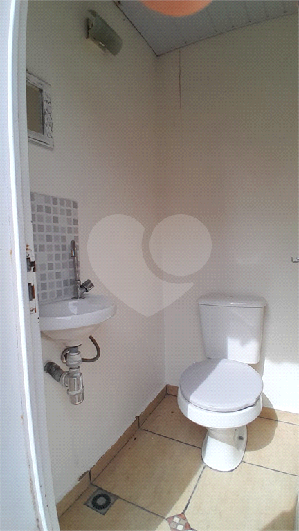 Casa para alugar com 3 quartos, 180m² - Foto 22