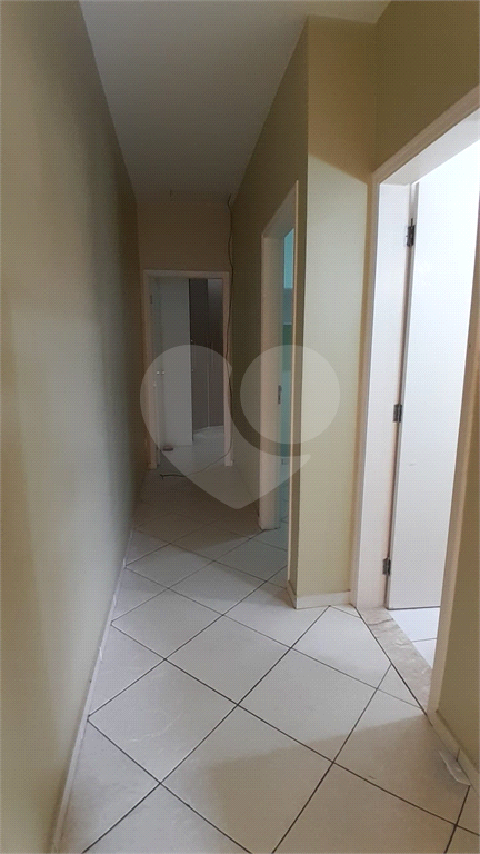 Casa para alugar com 3 quartos, 180m² - Foto 36