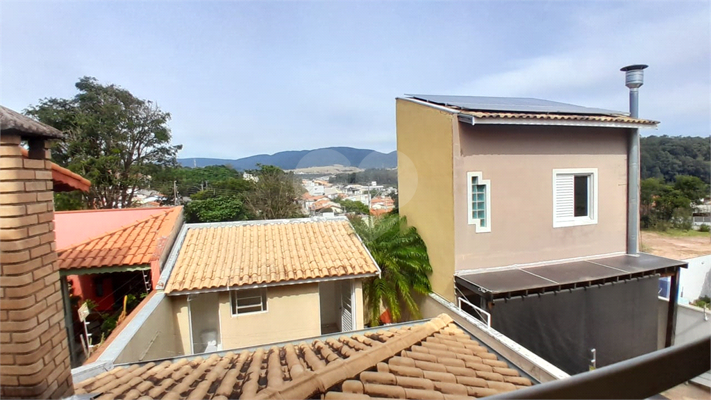 Casa para alugar com 3 quartos, 180m² - Foto 41