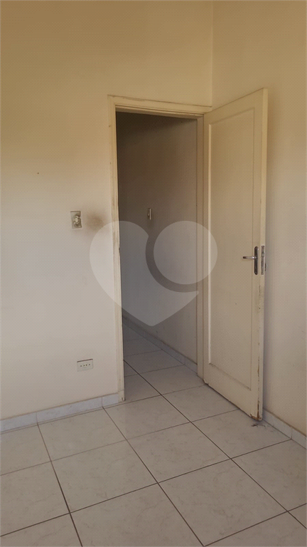Sobrado com 2 quartos na Casa Verde