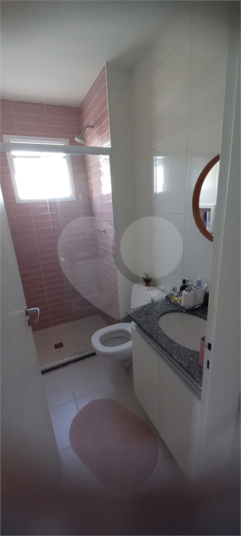 Apartamento à venda com 2 quartos, 62m² - Foto 13