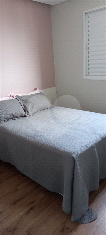 Apartamento à venda com 2 quartos, 62m² - Foto 23