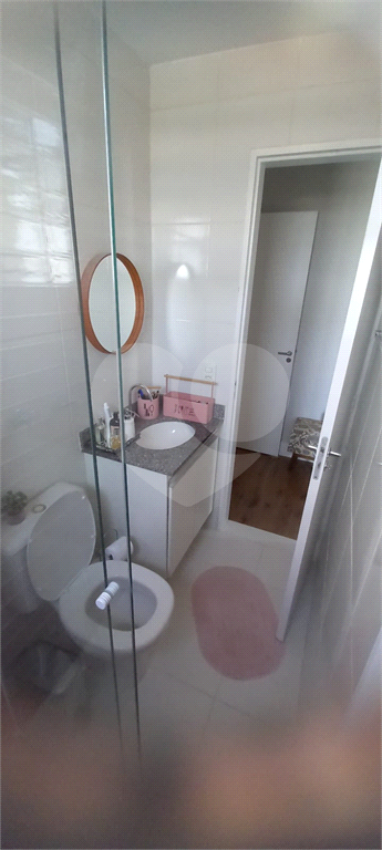 Apartamento à venda com 2 quartos, 62m² - Foto 24
