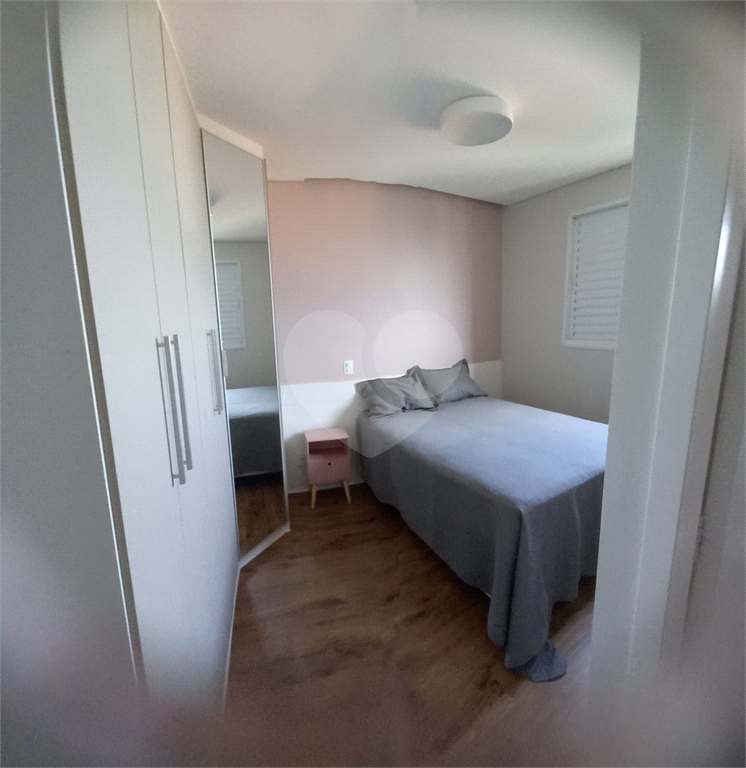 Apartamento à venda com 2 quartos, 62m² - Foto 17