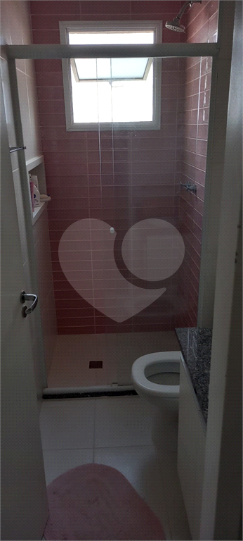 Apartamento à venda com 2 quartos, 62m² - Foto 26