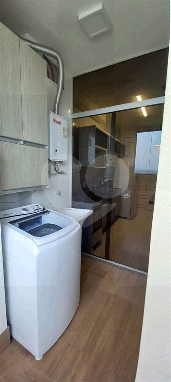 Apartamento à venda com 2 quartos, 62m² - Foto 16