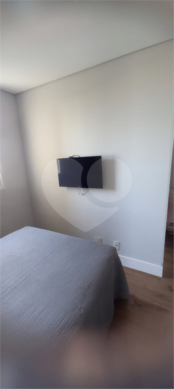 Apartamento à venda com 2 quartos, 62m² - Foto 12