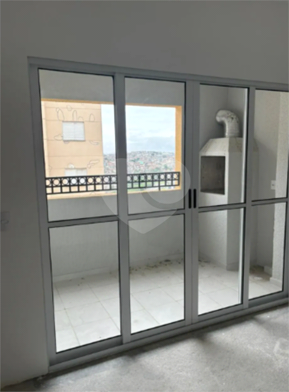 Apartamento para Venda - Barueri - Barueri/SP - 