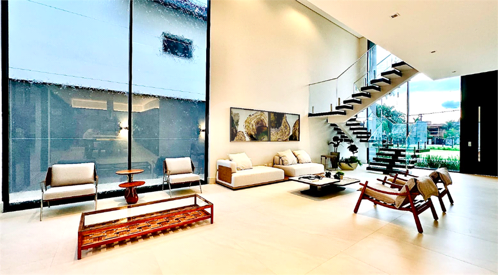 Casa Jardim Acapulco , Guaruja