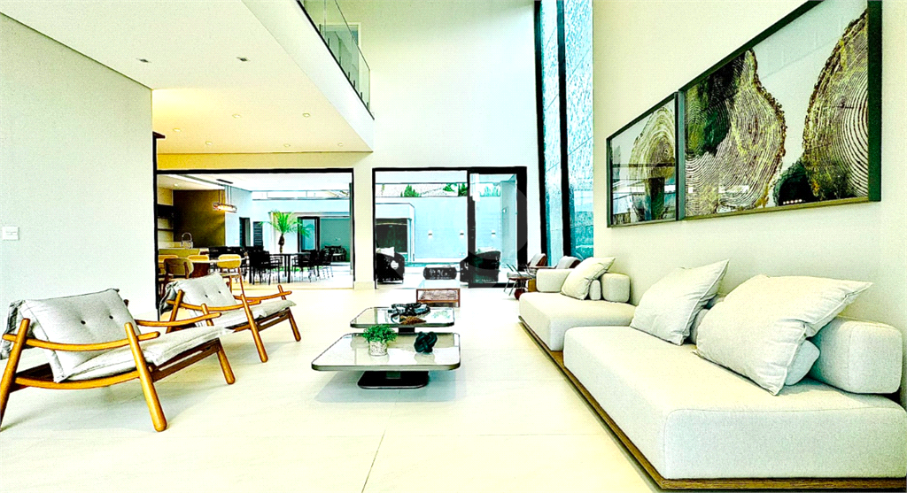 Casa Jardim Acapulco , Guaruja
