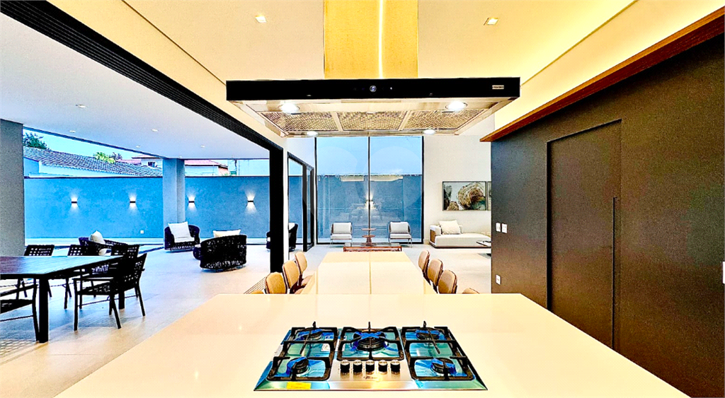 Casa Jardim Acapulco , Guaruja