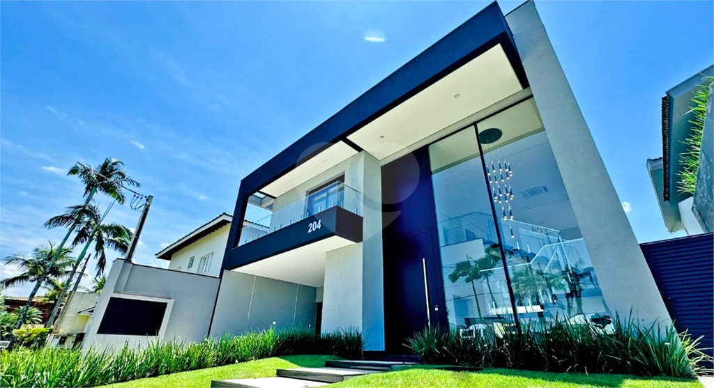 Casa Jardim Acapulco , Guaruja