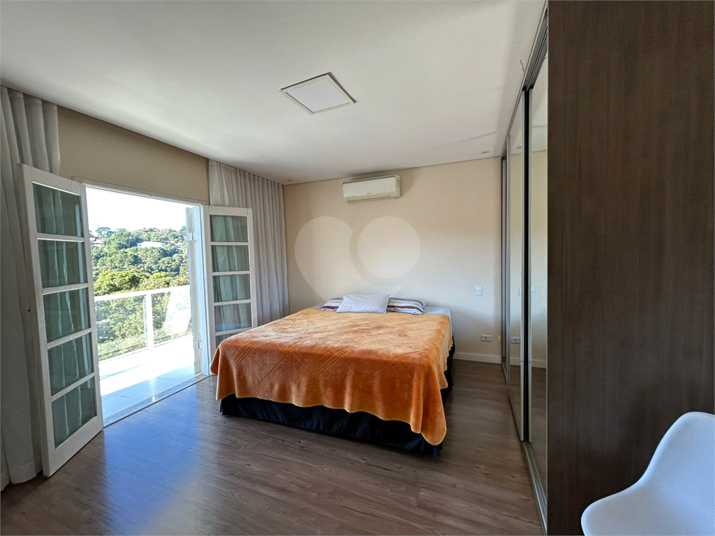 Casa de Condomínio, 4 quartos - Foto 20