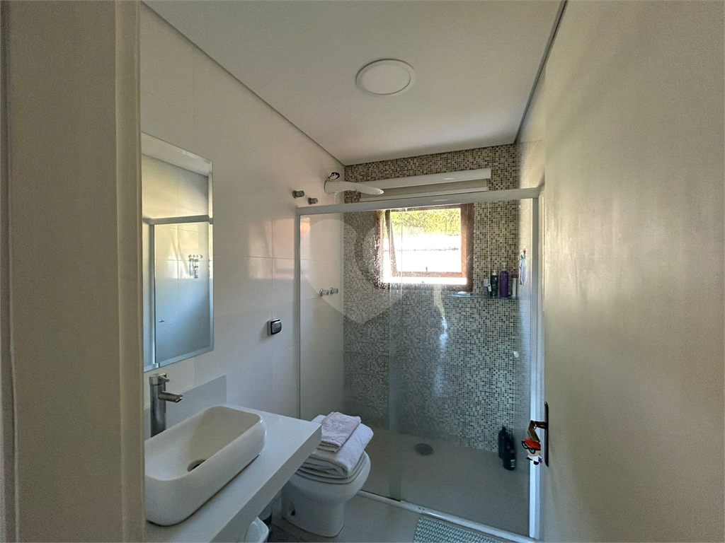 Casa de Condomínio, 4 quartos - Foto 16