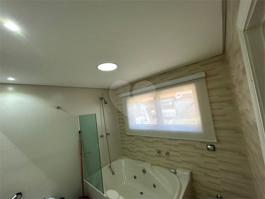 Casa de Condomínio, 4 quartos - Foto 24