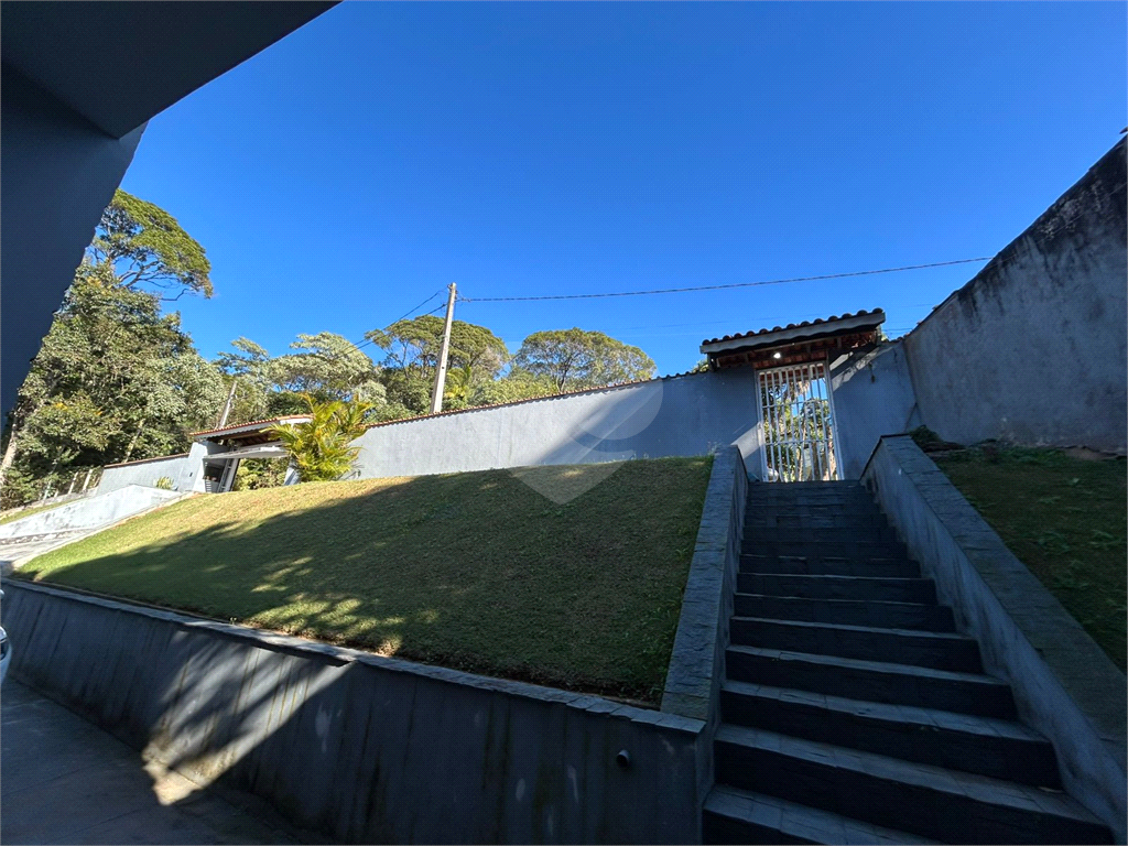 Casa de Condomínio, 4 quartos - Foto 10