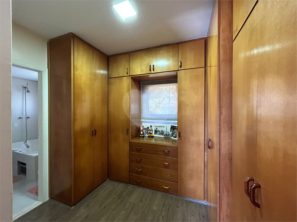 Casa de Condomínio, 4 quartos - Foto 23