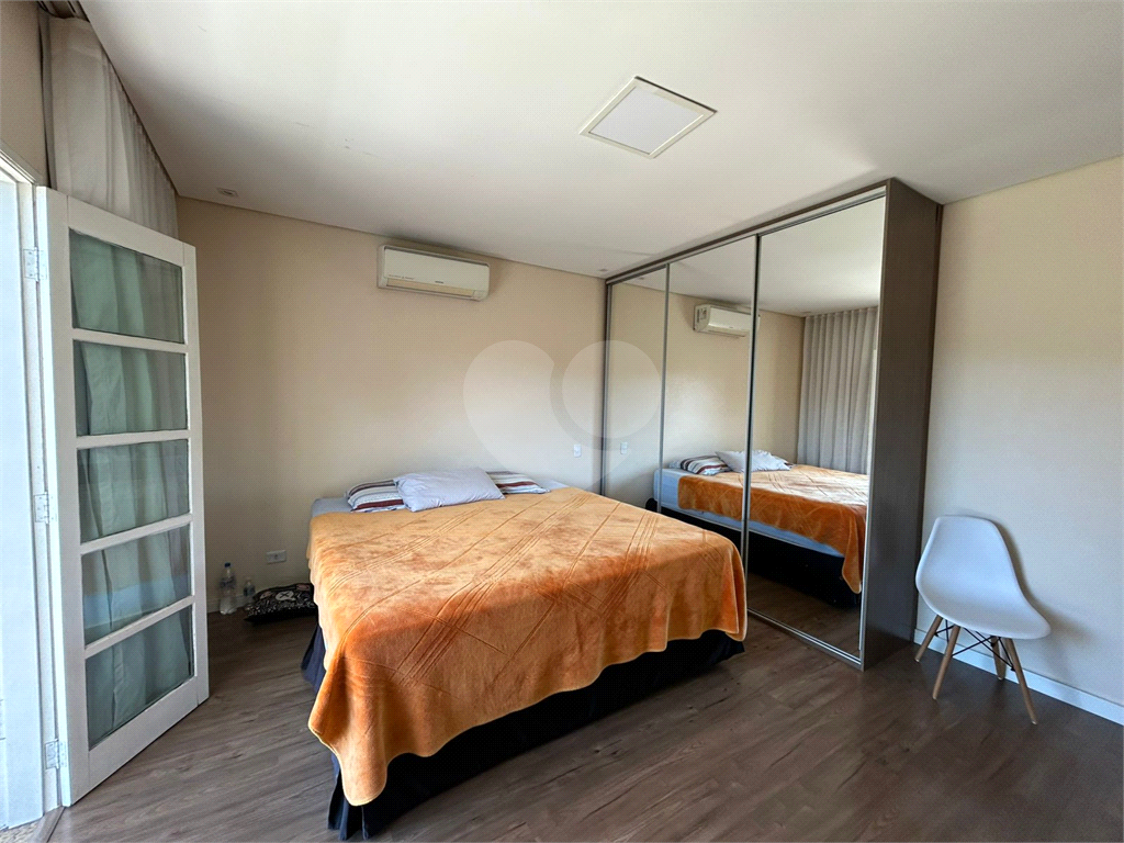 Casa de Condomínio, 4 quartos - Foto 22