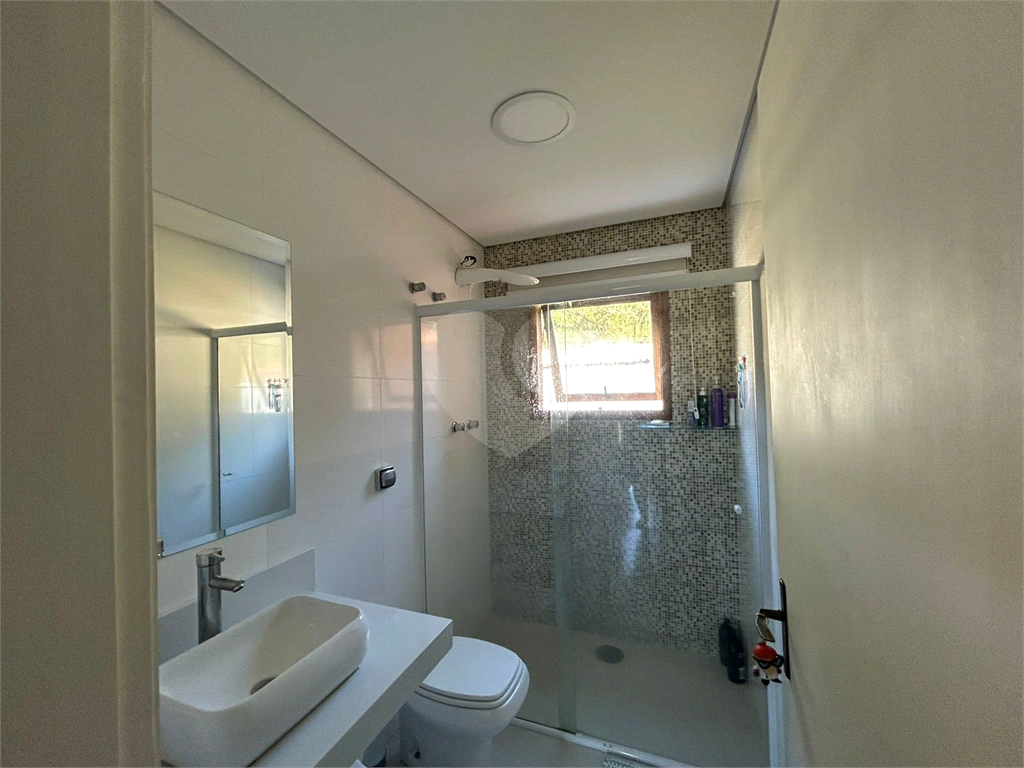 Casa de Condomínio, 4 quartos - Foto 18