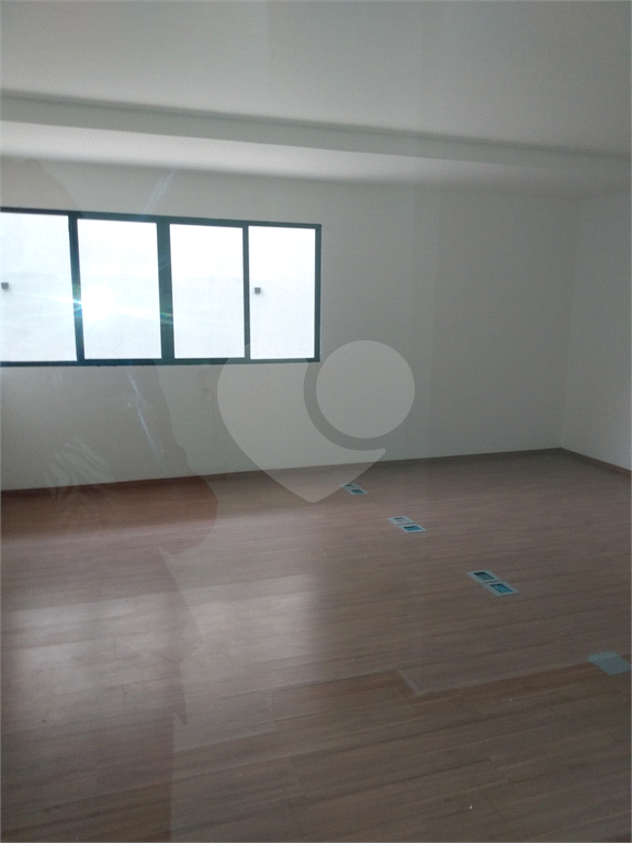 Apartamento  próximo ao metrô Parada Inglesa
