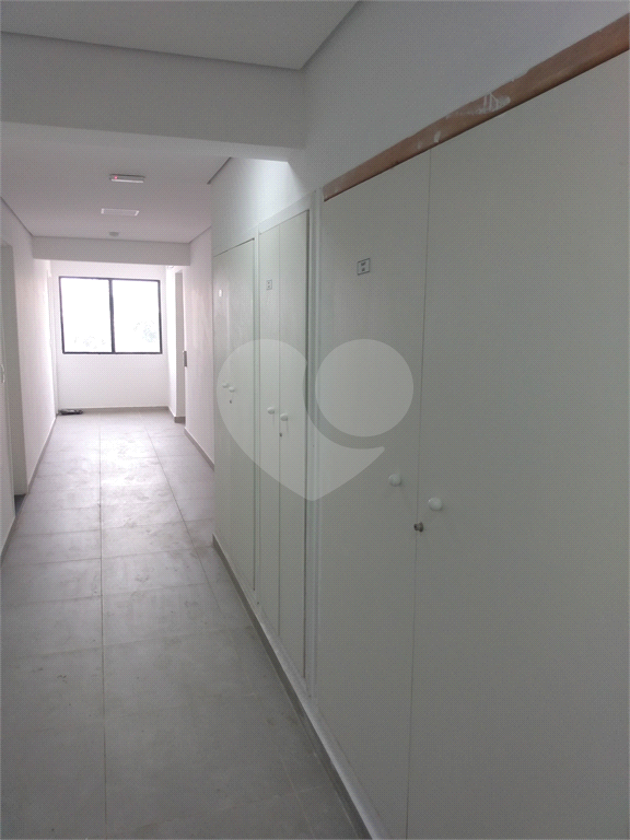 Apartamento  próximo ao metrô Parada Inglesa