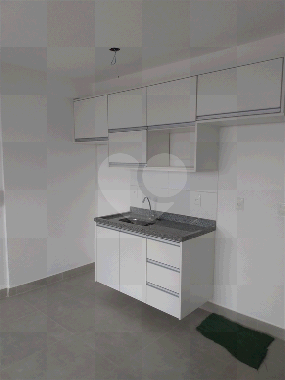 Apartamento  próximo ao metrô Parada Inglesa
