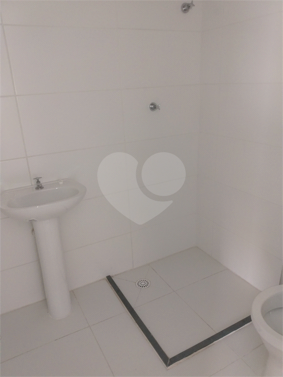 Apartamento  próximo ao metrô Parada Inglesa