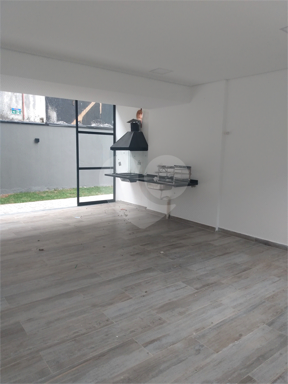 Apartamento  próximo ao metrô Parada Inglesa